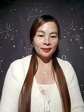 lucky774- online show from November 8, 12:27 pm