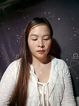 lucky774- online show from November 9, 12:31 am