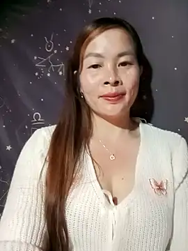 lucky774- online show from November 9, 12:36 pm