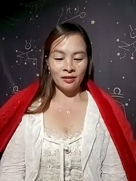 lucky774- online show from November 10, 12:48 pm