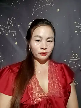 lucky774- online show from November 11, 1:00 pm