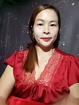 lucky774- online show from November 12, 1:17 am