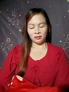 lucky774- online show from November 13, 1:26 am