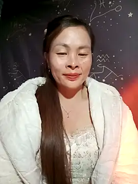 lucky774- online show from November 20, 12:27 pm