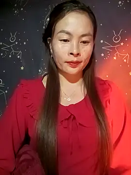 lucky774- online show from November 21, 12:48 pm