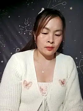 lucky774- online show from November 23, 1:22 pm