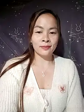 lucky774- online show from November 24, 1:27 am