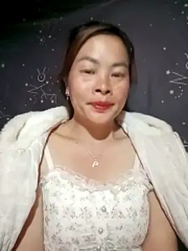 lucky774- online show from November 25, 11:27 pm