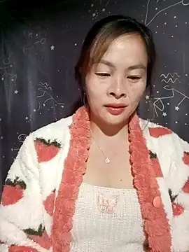 lucky774- online show from November 28, 12:02 am