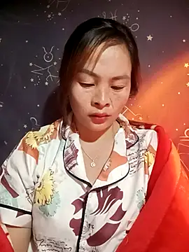 lucky774- online show from November 29, 12:13 am