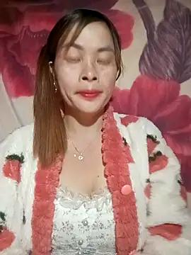 lucky774- online show from November 30, 11:42 pm