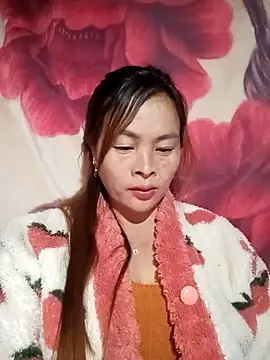 lucky774- online show from December 2, 11:59 am