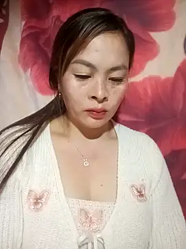 lucky774- online show from December 4, 12:53 am