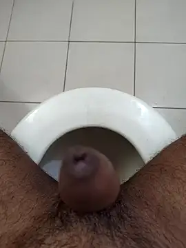 fueyyvvirub online show from October 15, 7:30 am