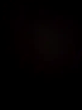 fueyyvvirub online show from December 3, 9:46 pm