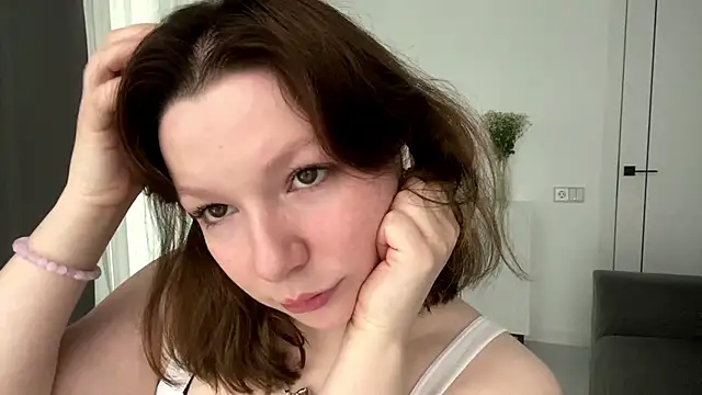 Snapshot of TamekiaSamii chatting on November 28, 7:11 am TamekiaSamii online show from November 28, 7:11 am