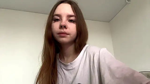 Snapshot of EhtelBiondi chatting on November 3, 8:15 am EhtelBiondi online show from November 3, 8:15 am