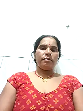 Nm sanjna online show from October 11, 3:10 pm