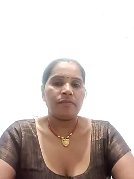 Nm sanjna online show from October 20, 4:29 pm