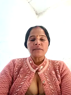 Nm sanjna online show from January 6, 7:12 am