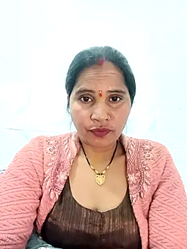 Nm sanjna online show from January 12, 7:35 am