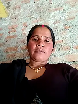 Nm sanjna online show from February 28, 9:43 am