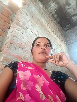 Nm sanjna online show from March 15, 6:30 am