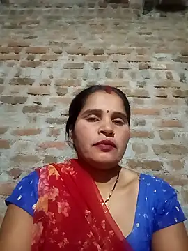 Nm sanjna online show from April 19, 4:17 pm