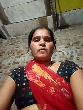 Nm sanjna online show from April 25, 1:25 pm