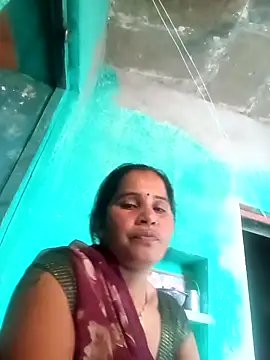 Nm sanjna online show from April 27, 1:03 am