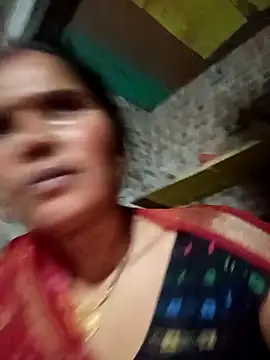 Nm sanjna online show from April 29, 2:10 pm