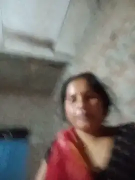 Snapshot of Nm_sanjna chatting on May 12, 10:51 pm Nm sanjna online show from May 12, 10:51 pm