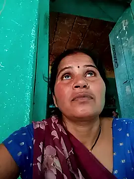 Snapshot of Nm_sanjna chatting on May 14, 3:24 am Nm sanjna online show from May 14, 3:24 am