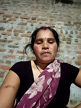 Snapshot of Nm_sanjna chatting on May 21, 11:34 pm Nm sanjna online show from May 21, 11:34 pm