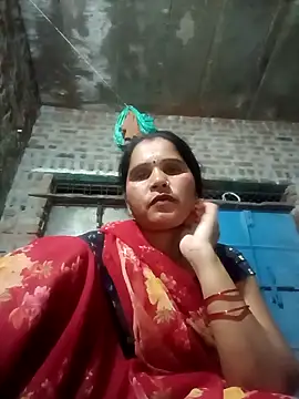 Snapshot of Nm_sanjna chatting on May 30, 3:20 pm Nm sanjna online show from May 30, 3:20 pm