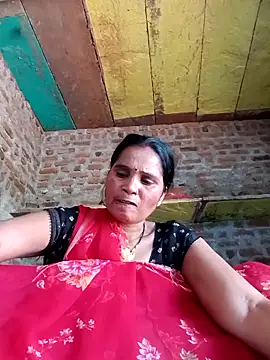 Snapshot of Nm_sanjna chatting on June 7, 4:16 am Nm sanjna online show from June 7, 4:16 am