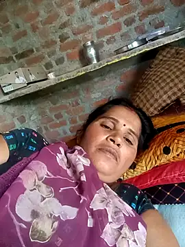 Snapshot of Nm_sanjna chatting on June 13, 5:49 am Nm sanjna online show from June 13, 5:49 am