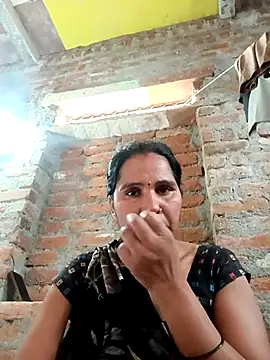 Snapshot of Nm_sanjna chatting on June 15, 2:03 am Nm sanjna online show from June 15, 2:03 am