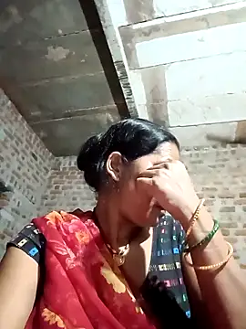 Snapshot of Nm_sanjna chatting on June 16, 5:26 pm Nm sanjna online show from June 16, 5:26 pm