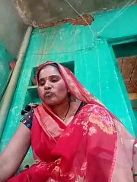 Nm sanjna online show from June 21, 6:38 am