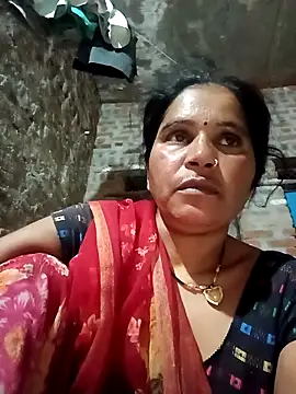 Nm sanjna online show from June 21, 11:07 pm