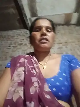 Nm sanjna online show from June 30, 3:35 pm
