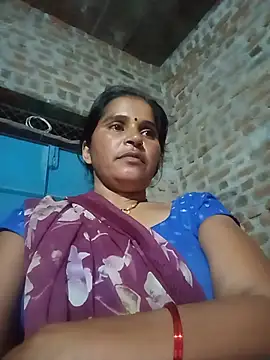 Nm sanjna online show from July 3, 11:11 pm