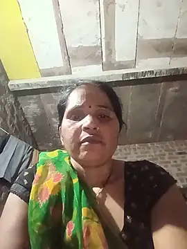 Nm sanjna online show from July 4, 4:02 pm