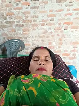 Nm sanjna online show from July 7, 7:23 am