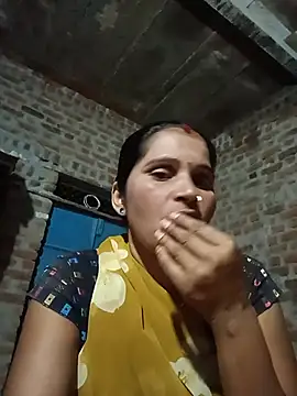 Nm sanjna online show from July 8, 4:11 pm