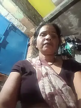 Nm sanjna online show from July 10, 11:29 pm