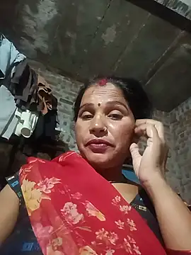 Nm sanjna online show from July 15, 11:21 pm