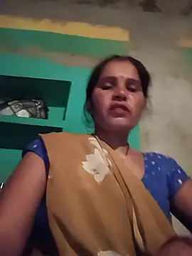 Nm sanjna online show from July 20, 11:51 pm