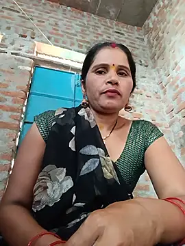Nm sanjna online show from July 22, 4:26 am